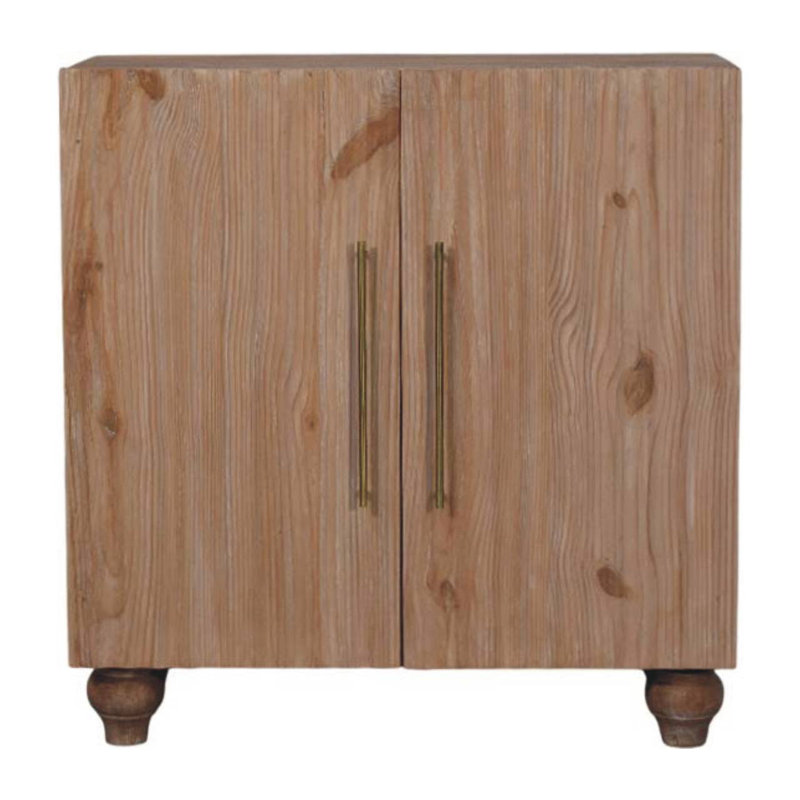 Buffet Sandgrain