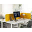 Wally Desk Dividers-21251801-21251805