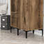 Berend 2 Door Manufactured Wood Wardrobe-1510060610
