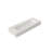 48 Inch Solid surface Basin