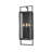 Dametrious Wall Light