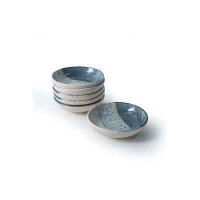 Bowl Set