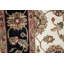Wool Oriental Area Rug