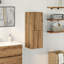 Kremena Bathroom Cabinet-317092302