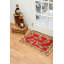 Tapis rouge Armentrout Holly