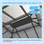 Pavillon de jardin en aluminium-91711946