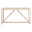 Table Strut-127420477-94947736-94947730