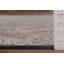 Tapis traditionnel All-Over 7 x 10