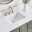 Ensemble de meuble-lavabo simple 49 po Grevera-1360531253-1372256370