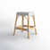 Lennart Counter/Bar Stool