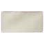 Annatina Rectangle 80 cm x 160 cm Shag