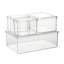 Elidge Food Storage Container