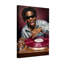 Platine vinyle Fashion DJ-138971399