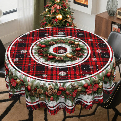 Nappe Luxury