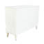 Buffet 47 "Cecilvale