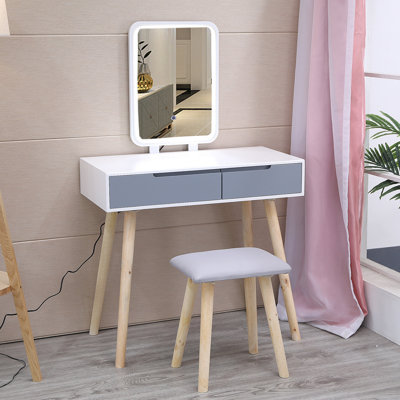 Meuble-lavabo