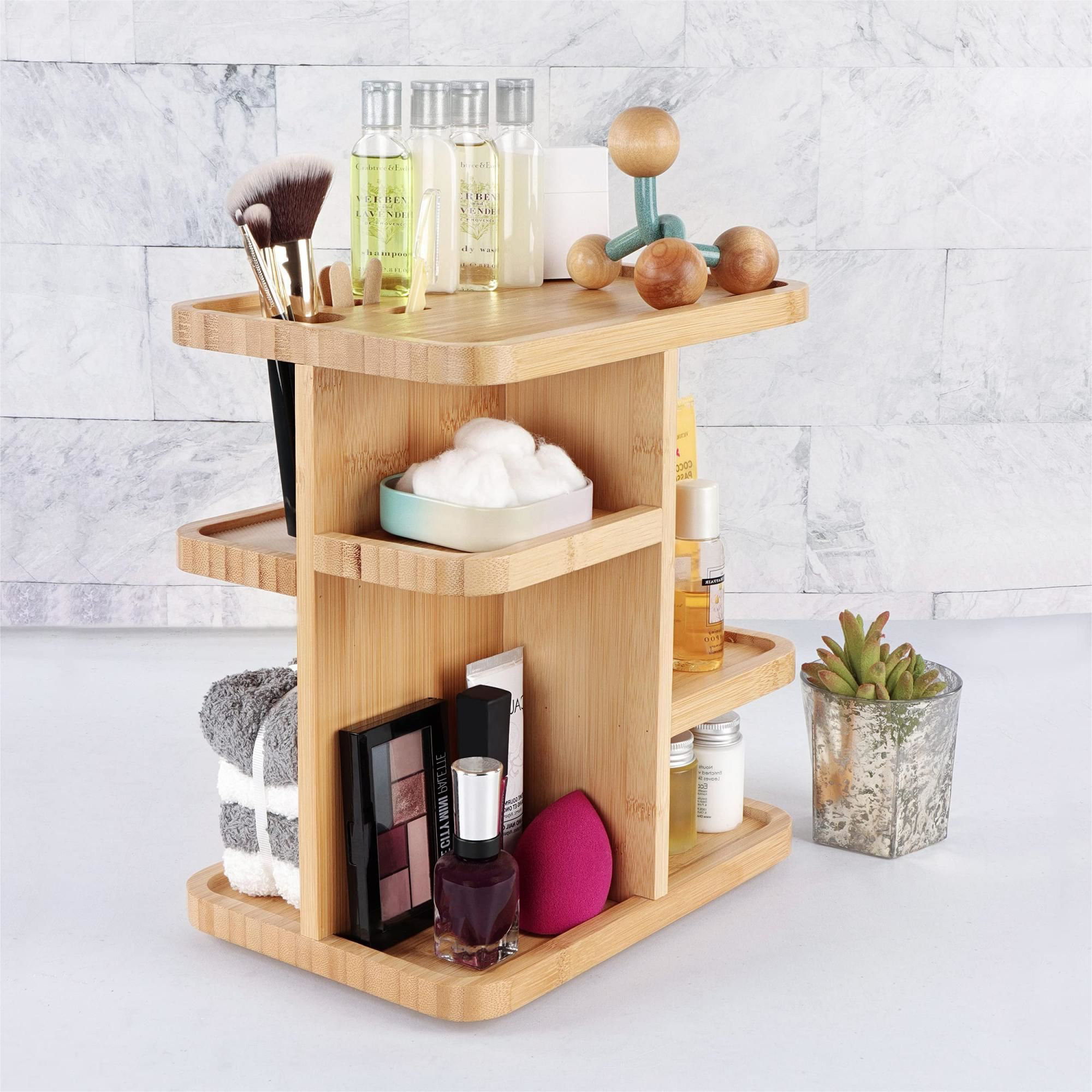 https://assets.wfcdn.com/im/74737200/compr-r85/2432/243288287/solid-wood-freestanding-bathroom-shelves.jpg