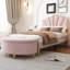 Storage Bench