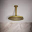 Occasion 8 In. Single-Function Rainhead-1704260759-1704260761