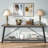 Francessca 70.87'' Console Table-436993560-464603843