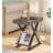 Miki Coffee Table