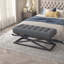 Banc rembourré en cuir Temuge-827444385-851912759