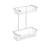 Drill / Screw Shower Caddy