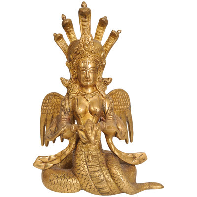 Religious & Spiritual Figurines & Sculptures