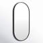 Miroir d'appoint Destefano Essence-1867863135-1867863129