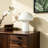 Keaten Glass Novelty Lamp-14475272