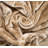 Addelaide Standard Throw Blanket-1336791905