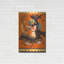 «Witch» par David Galchutt-1069786534