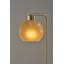 Lampe sur pied Atticus-728484971-728484964