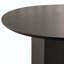 Table de salle à manger Talia-2140568358