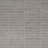 Monolith 11.81 In. X 11.81 In. Stacked Matte Porcelain Mosaic Floor And Wall Tile (5.76 Sq. Ft. / Case)-103880705