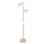 Loftus 150cm Tree Floor Lamp-1589590712