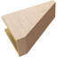 Corbeau Concord-88135723