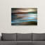 « migrations », impression sur toile-233640700