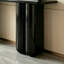 Console moderne de style nordique-129574645-129574649-129574655-129574658