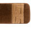 Tapis d'escalier géométrique à bordure moyenne lavable à la machine-1860115409-1794814708