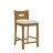 Barrymore Rubberwood Barstool With Fabric Seat-709897680-733367042-709897682