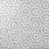 Hyperion 10.23'' W x 11.53'' L Marble Tile Mosaic Sheet