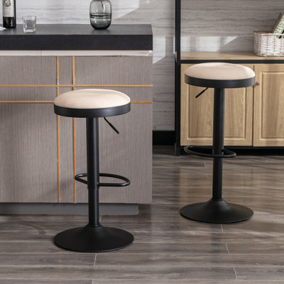 Tabouret Reld