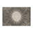Nature Gray Indoor and Outdoor Area Rug-402342230