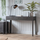 Ruvalcaba Desk