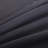 Sheet Set6 Microfiber Sheet Set-1754346420-1754346417