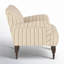 Fauteuil large de 32 po Allura-1304273205