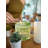 2.25'' H Glass Tabletop Votive Holder-2139313882