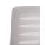 Office Chair-1873139