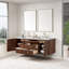Amberly 72'' W Double Vanity-1451079346-1431506885